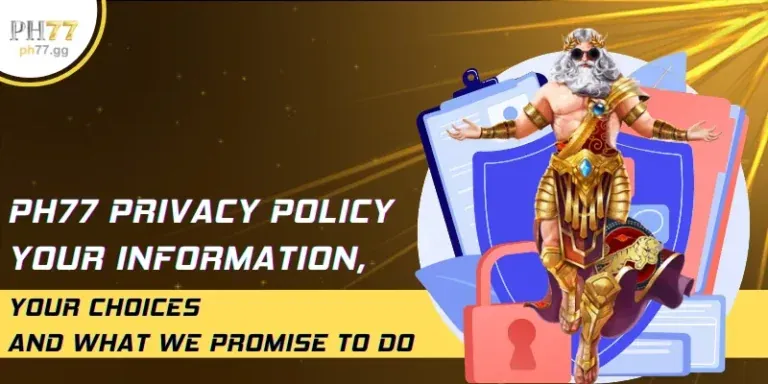 Ưu đãi nạp tiền và VIP JP88