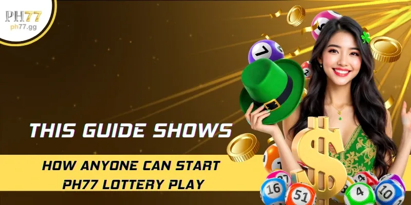Chiến lược chơi Baccarat tại JP88