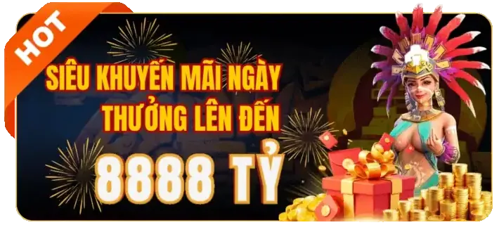 Lợi ích VIP JP88
