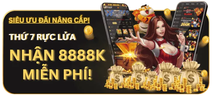 Phân tích khuyến mãi JP88