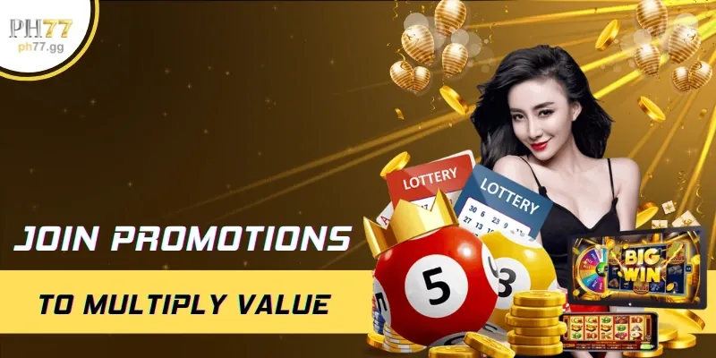 Tin tức Jackpot nổ hũ JP88