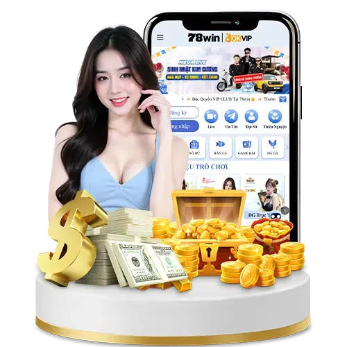 Truy cập di động