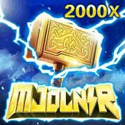 Zalo JP88