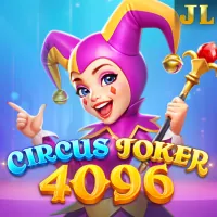 Biểu tượng tính toàn vẹn và bảo mật