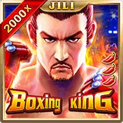 Facebook JP88