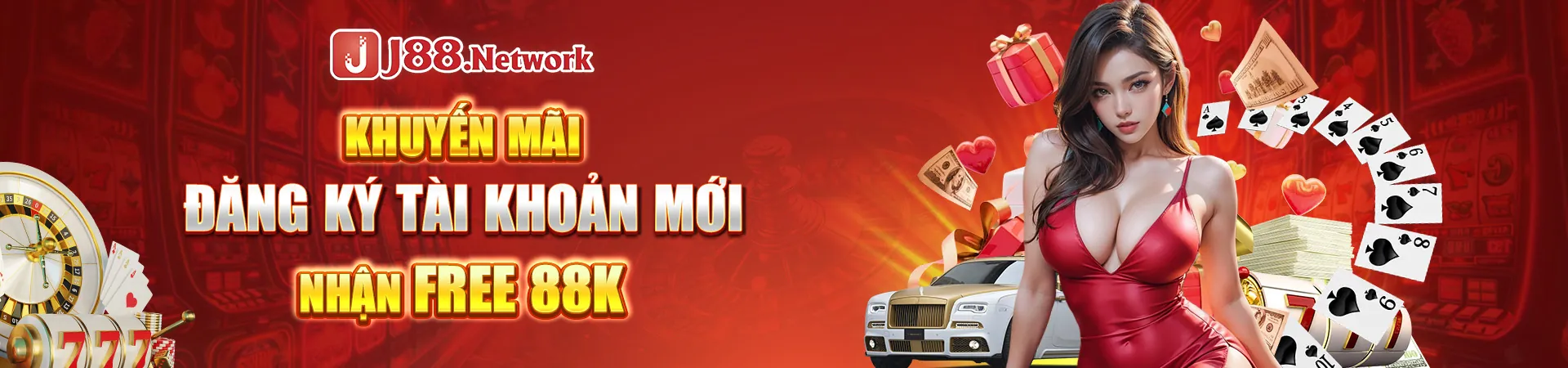 Điều khoản dịch vụ JP88 trang chủ chính thức