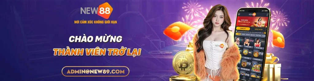 Bàn chơi độc quyền VIP