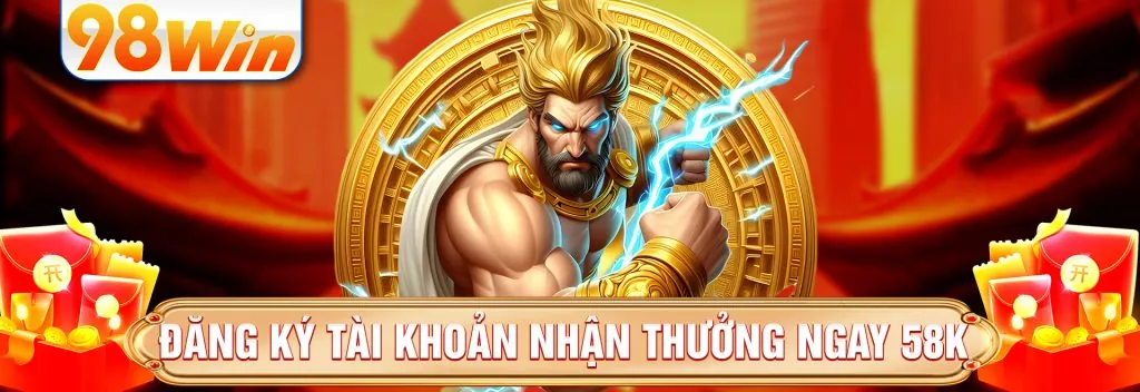 Các trò chơi đa dạng tại JP88