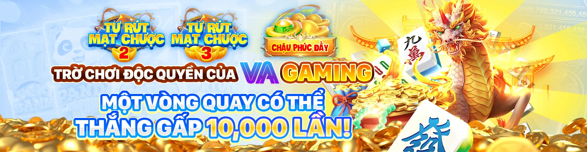 Hình ảnh chính blog JP88