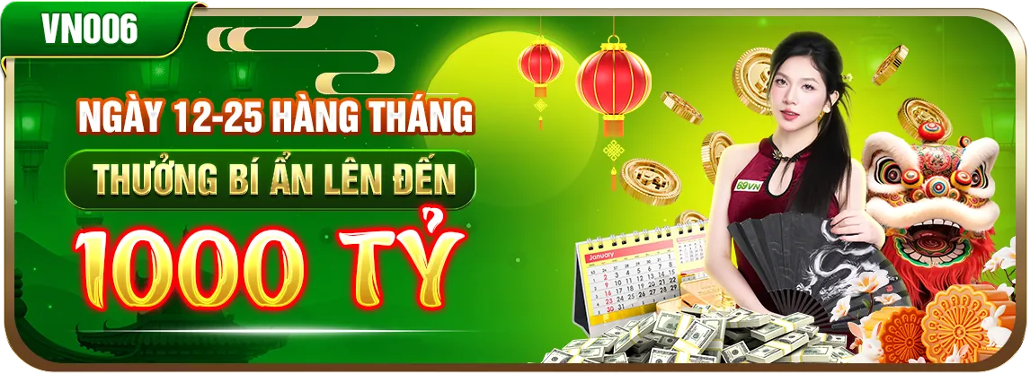 Sân vận động với ánh đèn rực rỡ và các biểu tượng cá cược thể thao