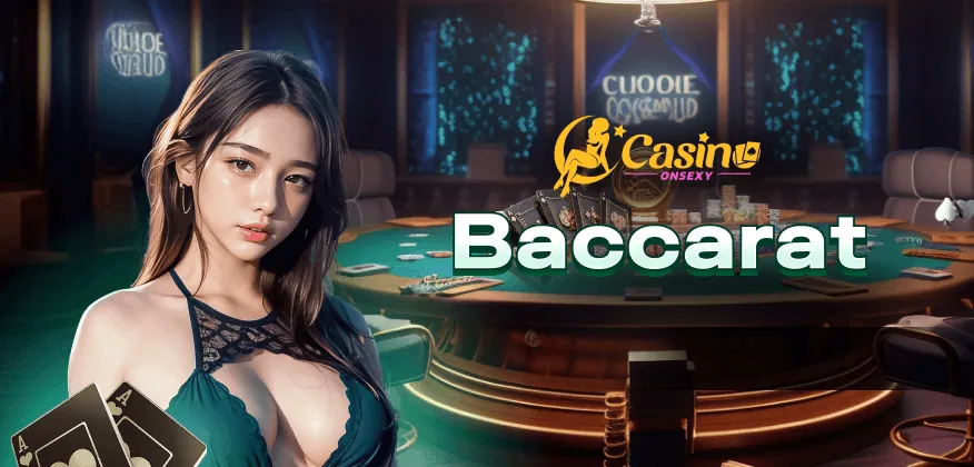 Chương Trình VIP JP88