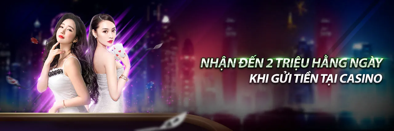 Hình ảnh chính game Nổ Hũ JP88 với biểu tượng Jackpot lớn và hiệu ứng vàng xanh