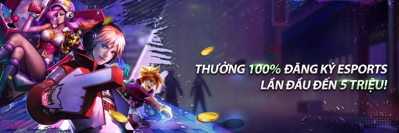 Trung tâm hỗ trợ khách hàng JP88 Trang Chủ Chính Thức