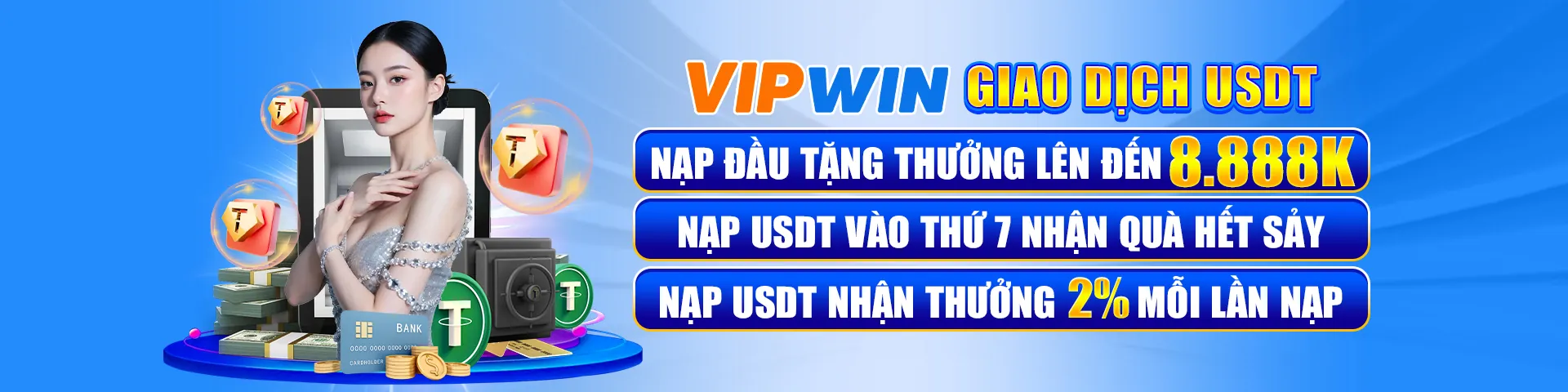 Khuyến mãi JP88 2026 - Ưu đãi chào mừng