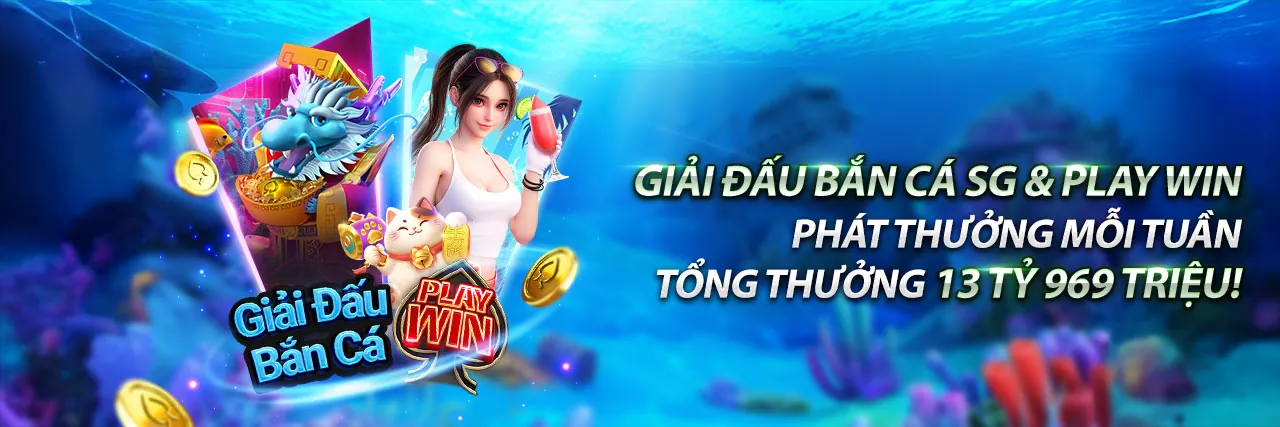 Hình ảnh đại diện dịch vụ hỗ trợ khách hàng JP88