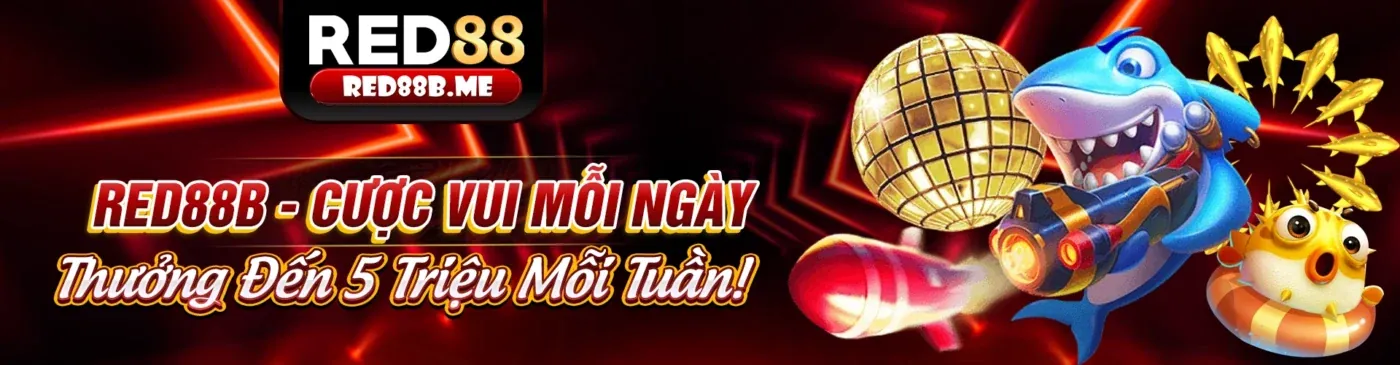 Hình ảnh chính trang đăng ký JP88 Trang Chủ Chính Thức 2026