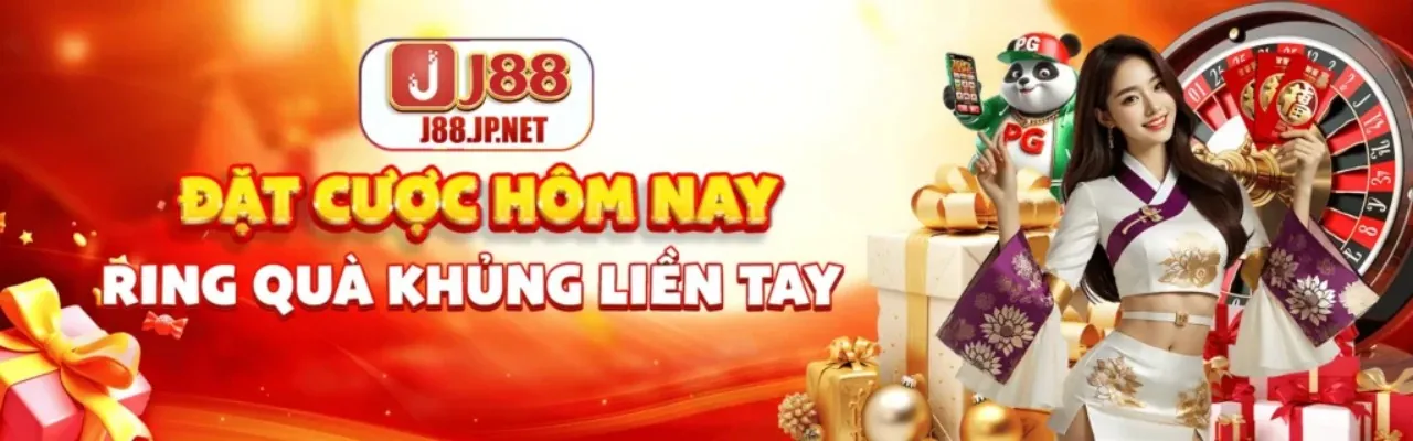 Hình ảnh đại diện cho cá cược có trách nhiệm tại JP88 trang chủ chính thức, thể hiện sự an toàn và kiểm soát