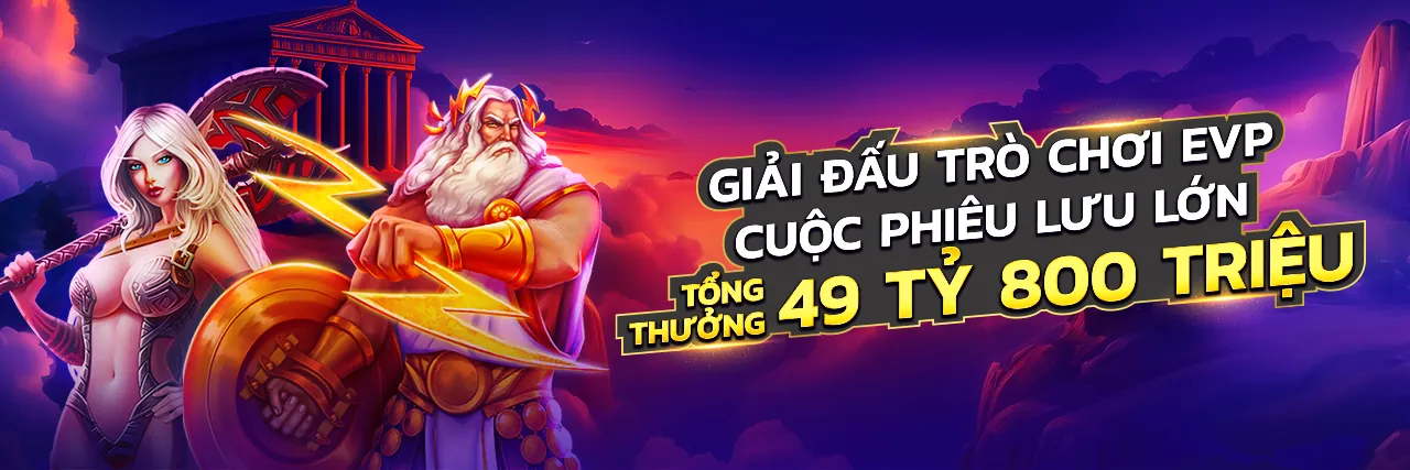 Hình ảnh đội ngũ và sứ mệnh của JP88 Trang Chủ Chính Thức