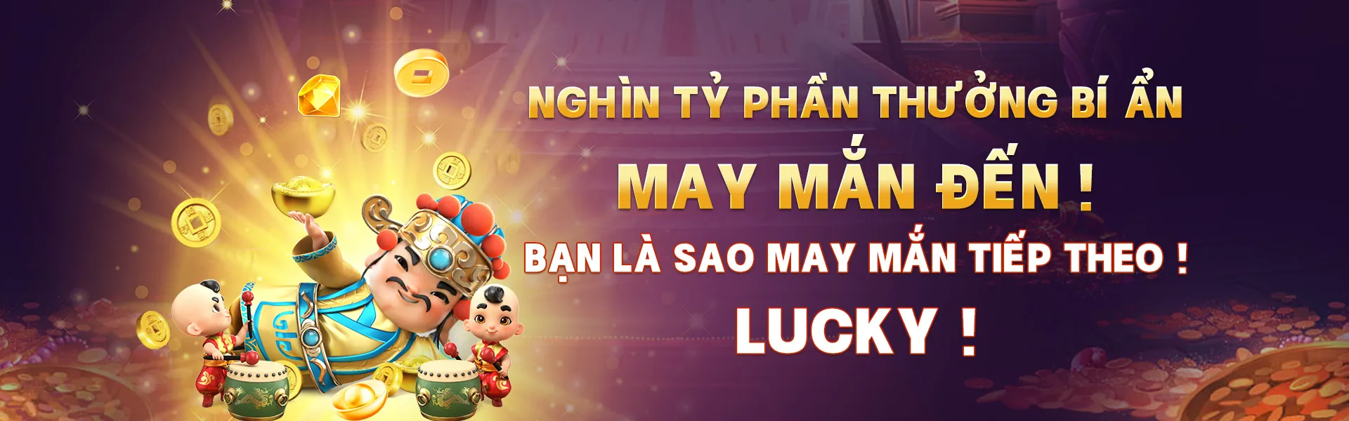 Lời khuyên cá cược cá nhân hóa