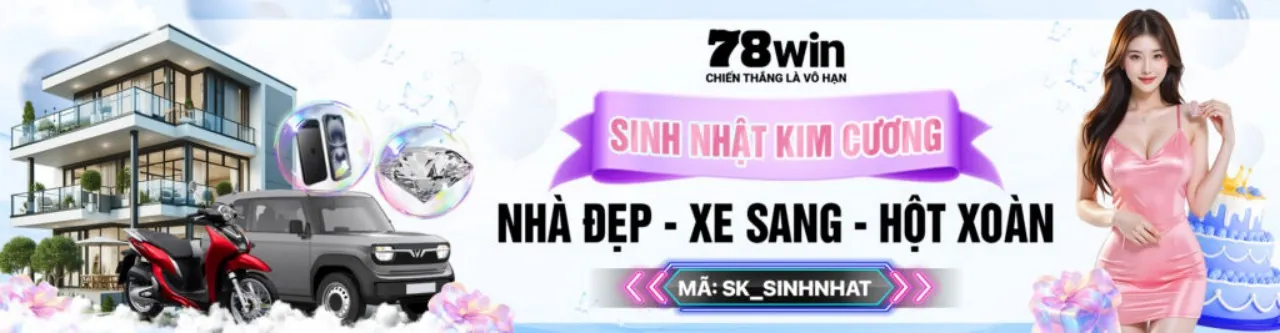 Giao diện ứng dụng di động JP88 với các trò cá cược thể thao và sòng bạc