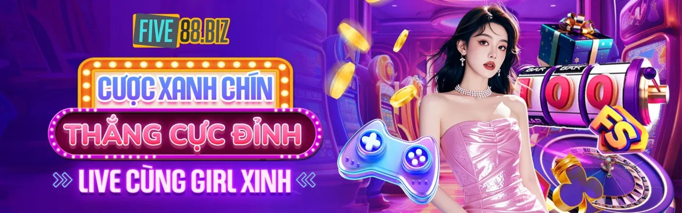 Tin tức JP88: Cập nhật mới nhất về cá cược trực tuyến
