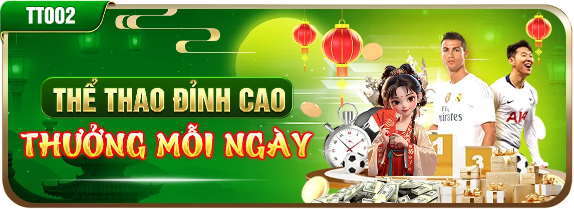Tải ứng dụng JP88