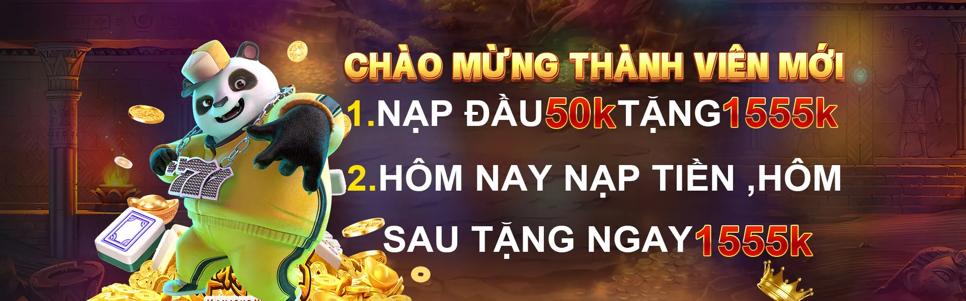 Hỗ trợ ưu tiên 24/7