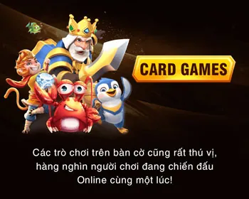 Slot Game Nổ Hũ JP88