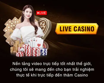 Khuyến Mãi Chào Mừng JP88