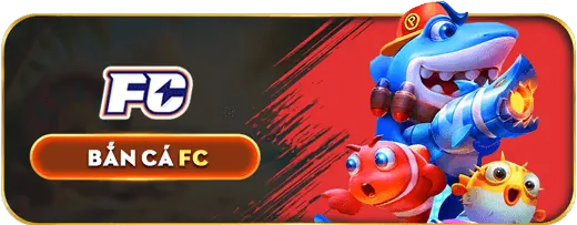 Ưu đãi chào mừng thành viên mới JP88