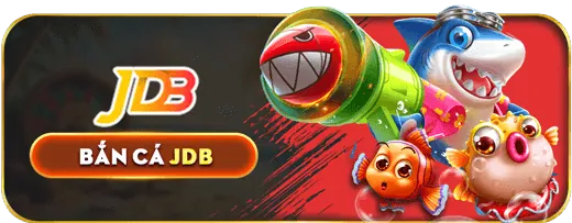 Giao Diện JP88 Thân Thiện