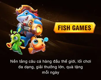 Bảo mật tiên tiến tại JP88