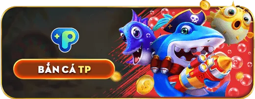 Các phương thức nạp tiền JP88