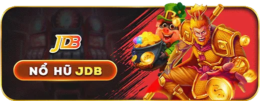 Liên hệ hỗ trợ khách hàng JP88