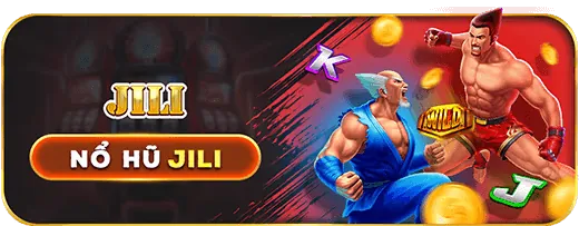 Hướng dẫn đăng ký tài khoản JP88