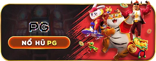 Biểu tượng bánh quy thiết yếu, đảm bảo chức năng cơ bản của JP88
