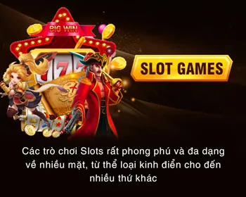 Game Bắn Cá JP88