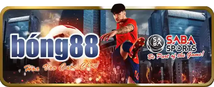 Bắn Cá Thần Tài JP88