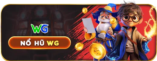Các chương trình khuyến mãi JP88