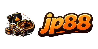 jp88 trang chủ chính thức