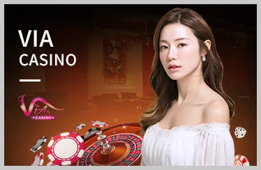 Giao dịch nhanh chóng tiện lợi
