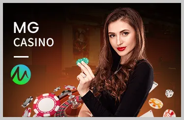Cá cược thể thao ảo đa dạng