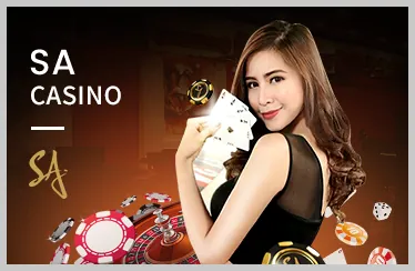 Cá cược eSports với các tựa game nổi tiếng