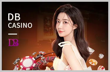 Tải xuống JP88 iOS