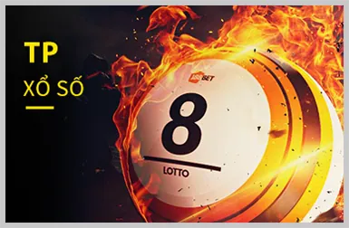 Trách nhiệm cá cược JP88