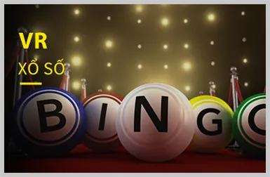 Biểu tượng bảo mật và công bằng trong game tại JP88