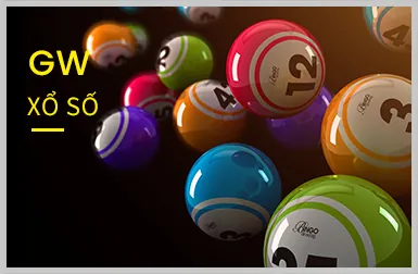 Sòng Bài Trực Tuyến Live Casino JP88