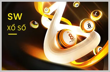 Chính sách bảo mật JP88