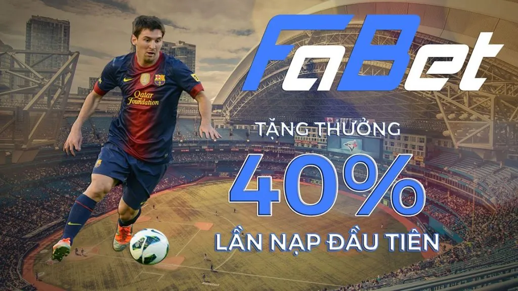 Khuyến mãi bắn cá JP88