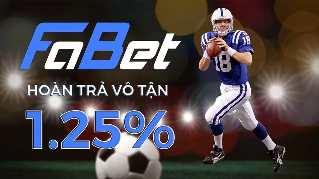 Mẹo đăng ký JP88 an toàn